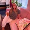 marli_lemons